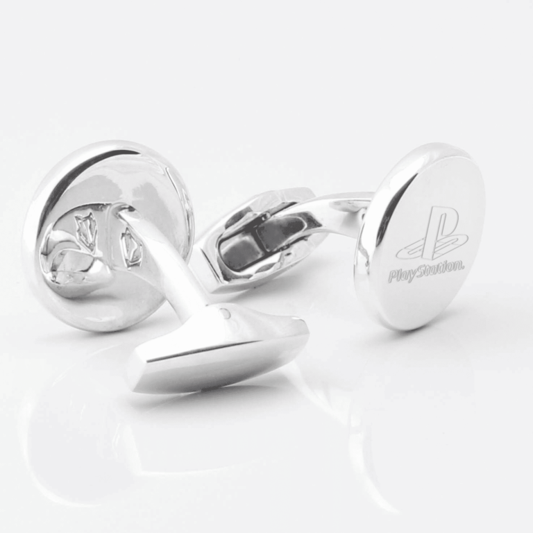 Circle 2 Logo mockup