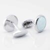 Opal Cufflinks Gallery 3737