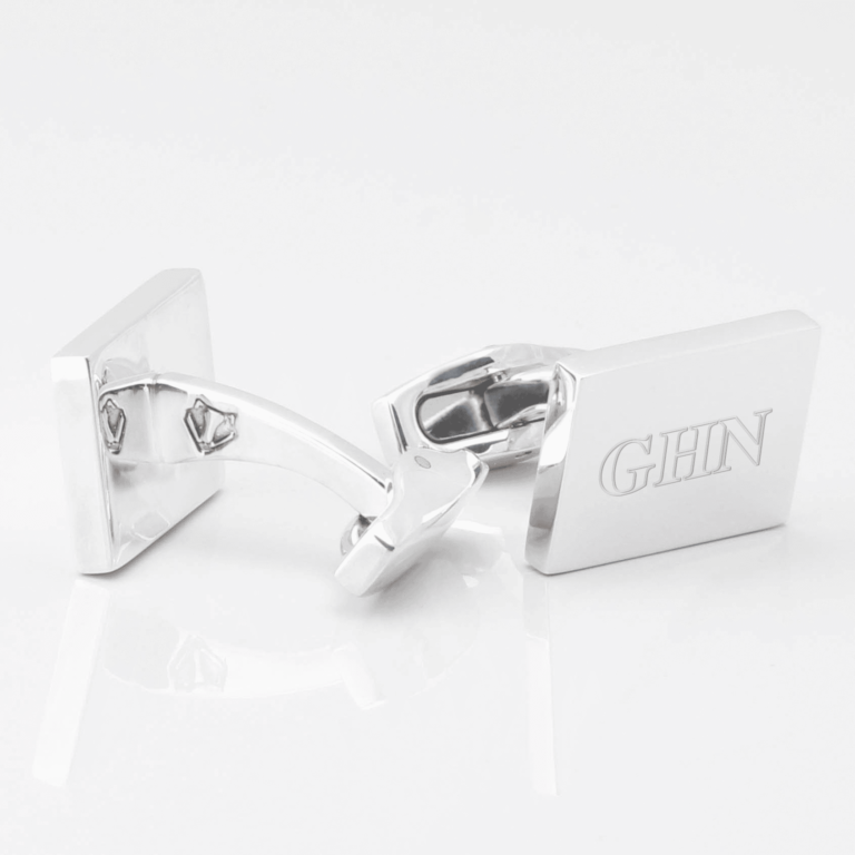 rectangle 3 Initials Mockup