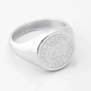 National Football Teams Signet Ring