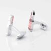 Beer Bottle Cufflinks Gallery 4359
