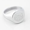 Bristol-bears-rugby-engraved-silver-signet-ring