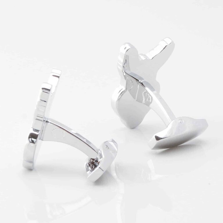 Donkey Cufflinks Gallery 4335