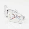 Star Wars X wing Fighter Cufflinks 4342