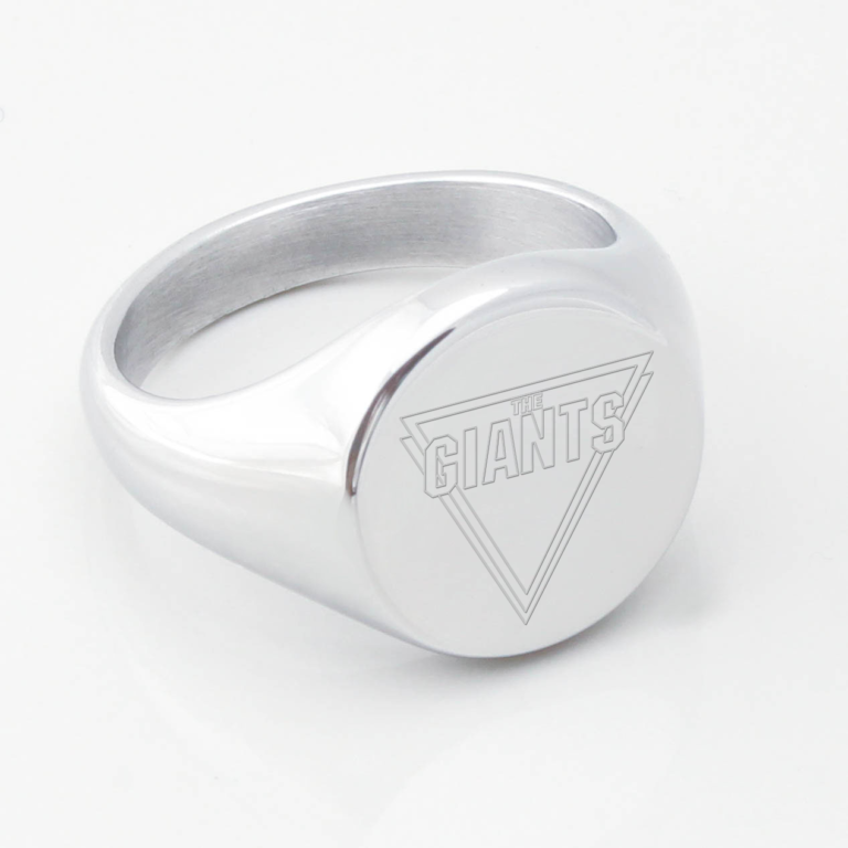 Huddersfield-Giants-Engraved-Silver-Signet-Ring