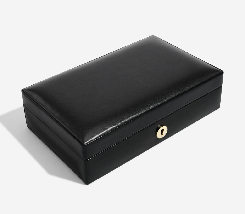 Windsor Black Box Gallery