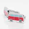 Campervan Cufflinks