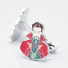 Dr Strange Cufflinks
