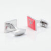 Isle of Man Cufflinks Gallery