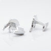 Judo Cufflinks Gallery 2