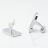 Jukebox Cufflinks Gallery