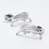 Quill Cufflinks