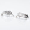 Quill Cufflinks Gallery 2