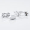 Reef Knot Cufflinks Gallery