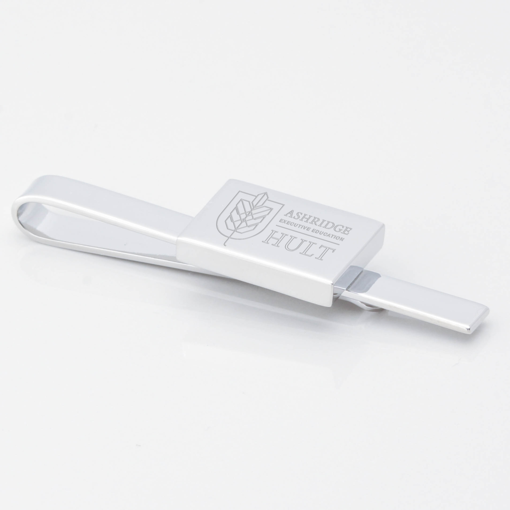 Ashridge-Executive-Education-Engraved-Silver-Tie-Slide