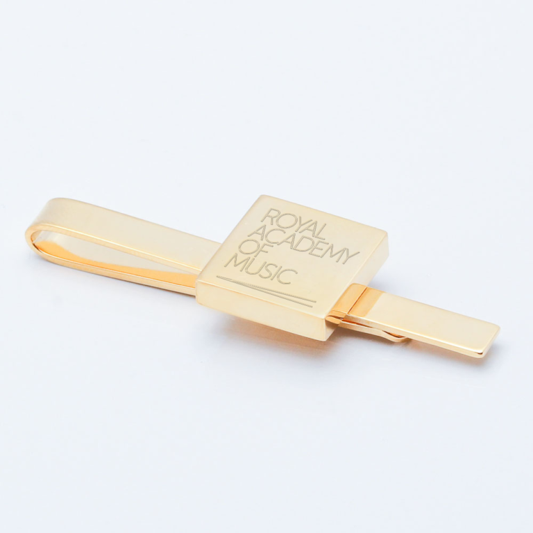 Royal-Academy-Of-Music-Engraved-Gold-Tie-Slide