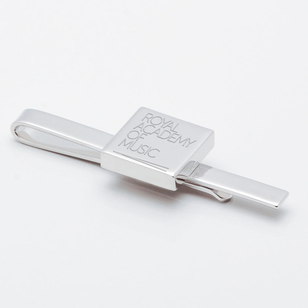 Royal-Academy-Of-Music-Engraved-Silver-Tie-Slide