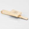 Royal-College-Of-Art-Engraved-Gold-Tie-Slide