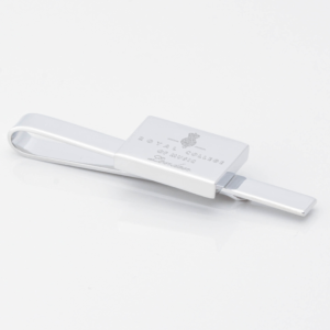 Royal-College-Of-Music-London-Engraved-Silver-Tie-Slide