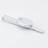 SOAS-University-Of-London-Engraved-Silver-Tie-Slide