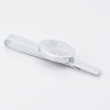 Saint-Georges-University-Of-London-Engraved-Silver-Tie-Slide