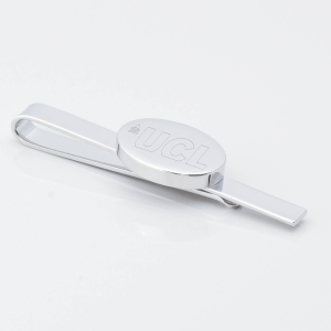 University-College-London-Engraved-Silver-Tie-Slide