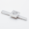 Christs-College-Engraved-Silver-Tie-Slide