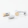 Shotgun Cartridge Cufflinks Gallery