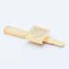 Emmanuel-College-Engraved-Gold-Tie-Slide