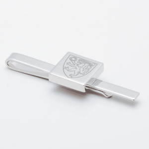 Emmanuel-College-Engraved-Silver-Tie-Slide