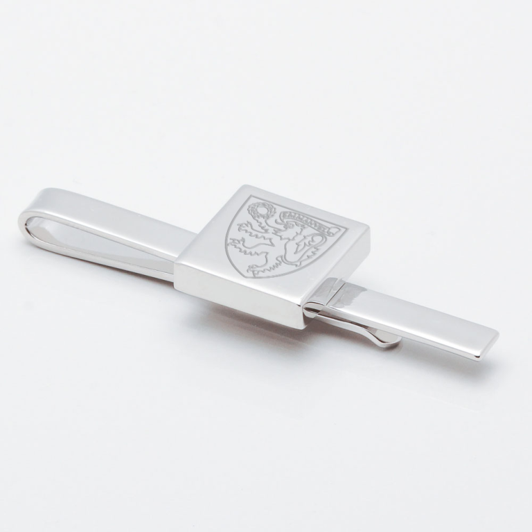 Emmanuel-College-Engraved-Silver-Tie-Slide