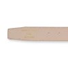 Inner-cream-italian-belt-gold-foil
