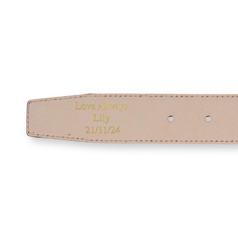 Inner-cream-italian-belt-gold-foil