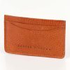 Luxury-Tan-Leather-Card-Holder