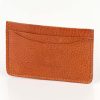 Luxury-Tan-Leather-Card-Holder