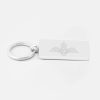 Fleet-Air-Arm-Engraved-Silver-Keyring