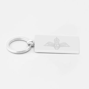 Fleet-Air-Arm-Engraved-Silver-Keyring