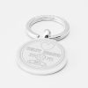 Kelty-Hearts-Football-Engraved-Silver-Keyring