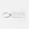Lancaster-University-Engraved-Silver-Keyring
