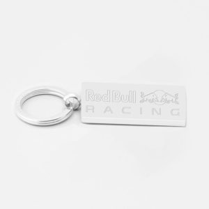 Red-Bull-Racing-F1-Engraved-Silver-Keyring