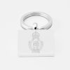 Royal-Armoured-Corps-Engraved-Silver-Keyring