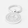 Stirling-Albion-Football-Engraved-Silver-Keyring