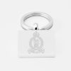 The-Adjutant-Generals-Corps-Engraved-Silver-Keyring