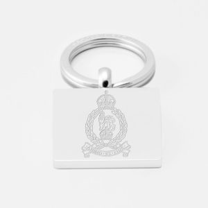 The-Adjutant-Generals-Corps-Engraved-Silver-Keyring
