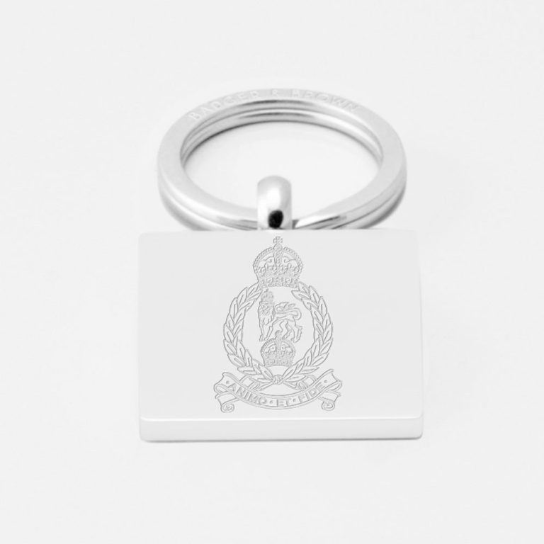The-Adjutant-Generals-Corps-Engraved-Silver-Keyring