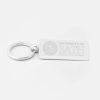 University-of-Bath-Engraved-Silver-Keyring