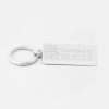 University-of-Bristol-Engraved-Silver-Keyring