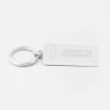 University-of-Portsmouth-Engraved-Silver-Keyring