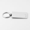 hunter-Engraved-Silver-Rectangle-Keyring