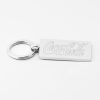 logo-Engraved-Silver-Rectangle-Keyring